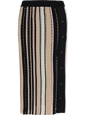 Missoni for Women