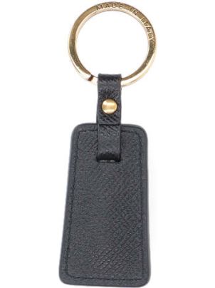 Ferragamo正規品/関税送料込み GANCINI Micro チャームKey ring Ferragamo 'gancini' Keyring | italist