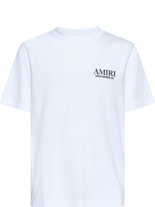 AMIRI T-shirt | italist