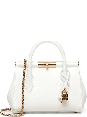 Dolce & Gabbana Marlene Handbag | italist