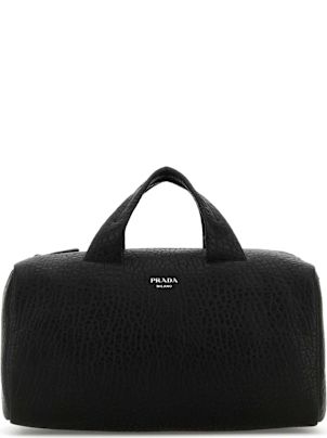 Prada Bags for Men