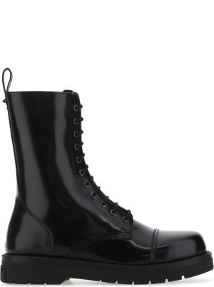 Valentino Garavani Boots for Men