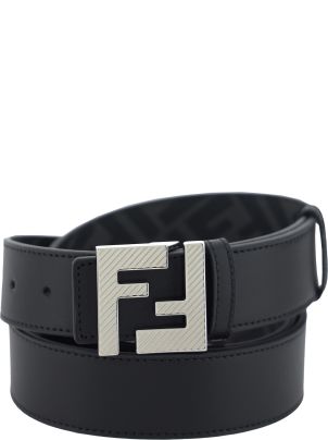 Fendi Belt | italist