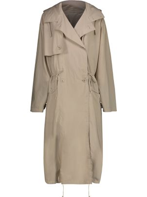 Lemaire for Women
