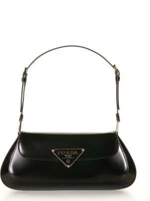 Prada Bags for Women