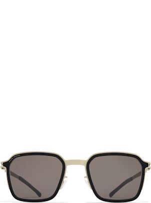 MYKITA レディース 10082000-p-70.jpg