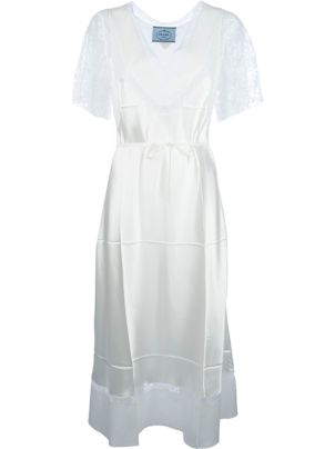 Prada Clothing for Women