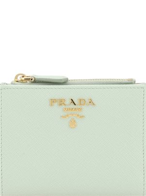 Prada Accessories for Women