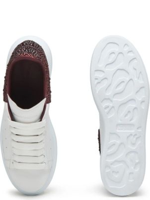 マデリン Jadon Zip - Dr.Martens (ドクターマーチン) - shoes (シューズ