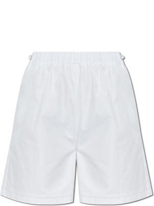 Max Mara Pants & Shorts for Women