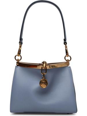 840d418ca0d9ac29728525c421c35c