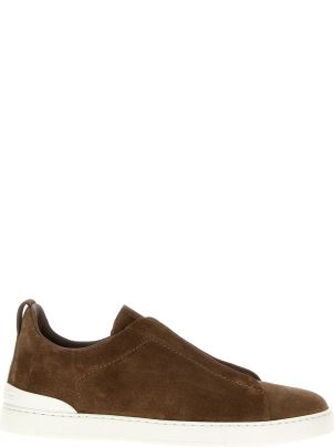 Zegna for Men