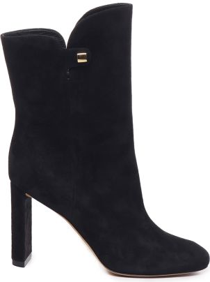 Maison Skorpios Boots for Women