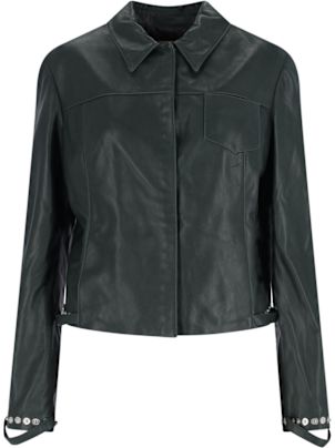 Paloma Wool for Women