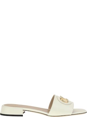 Valentino Garavani Shoes for Women