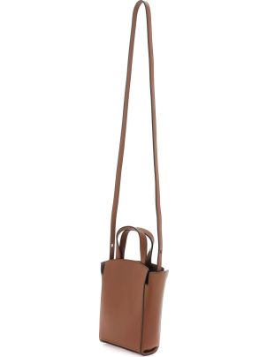 Mulberry Clovelly Mini Tote Bag | italist
