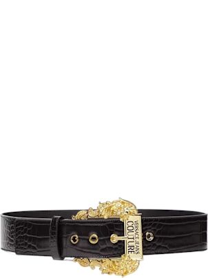 Versace Jeans Couture Belt | italist