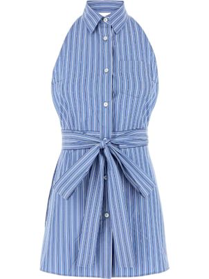 Prada Clothing for Women