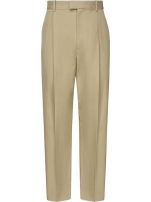Bottega Veneta Pants for Men