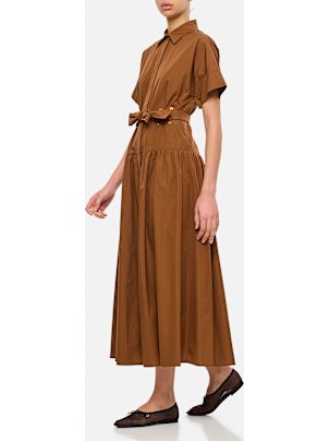 【国内発送＆関税込】MAX MARA ガルドーネ オッジェーリ 6221145406002-w-gersa.jpg