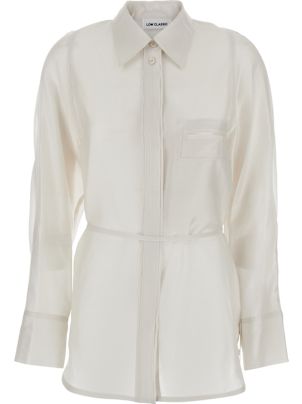 Low Classic for Women