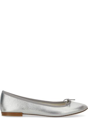 Women 5.0US Repetto Beauty Youth Special Order Manon | eBay