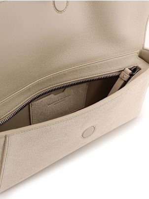 Brunello Cucinelli Bc Duo Clutch | italist