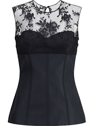 Alexander McQueen for Women