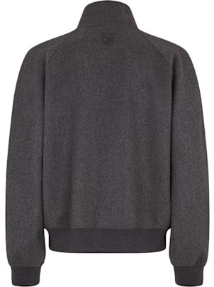 Fendi Zip-up Jacket | italist