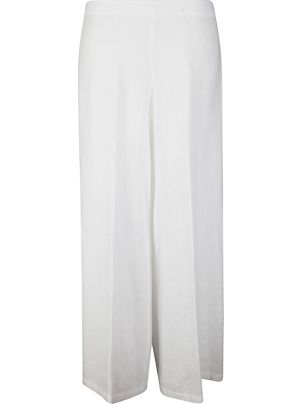 スカート STEFANO MORTARI Women Skirts U62016 Black Stefano Mortari high-waisted Skirt | Black | FARFETCH