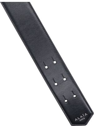 Alaia 'one Piece' Belt | italist