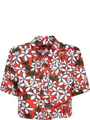 ALESSANDRO ENRIQUEZ 売れ筋商品|||アレッサンドロエンリケス Tシャツ トップス レディース Tops Yellow Asics”Logo Printed T-shirt single stitch 80s 90s | PECHKAPECHKA