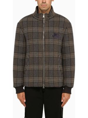 Etro Coats & Jackets for Men Etro Coats & Jackets for Men