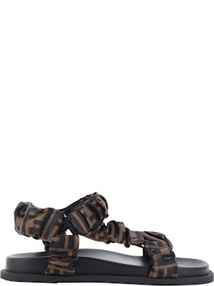 Fendi Sandals for Women