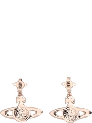 Vivienne Westwood Balbina Earrings | italist