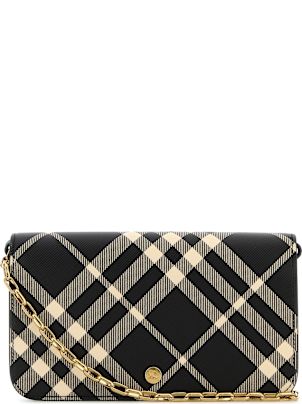 長財布 Burberry Ls Wallet On Chain Bin 24B0AFB5-6D48-4D47-AC54-