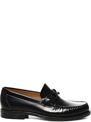 Ferragamo Shoes for Men