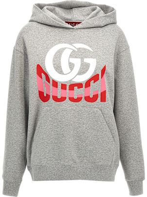 87798f3ee5b9a7f358eceb3aaa8eba 87798f3ee5b9a7f358eceb3aaa8eba