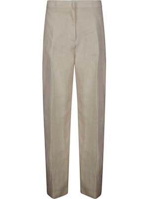 Stefano Mortari Clothing for Women