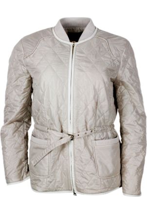 Lorena Antoniazzi Coats & Jackets for Women