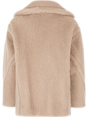 Max Mara Coats & Jackets for Women