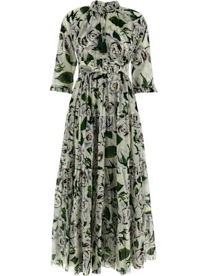 Samantha Sung Dresses for Women