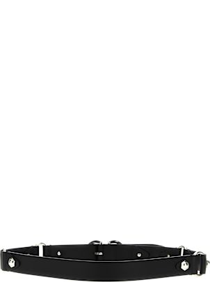Pinko Belts for Women