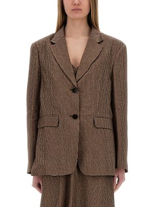 ジャケット ALYSI SS25 \