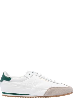 Saint Laurent Sneakers for Men