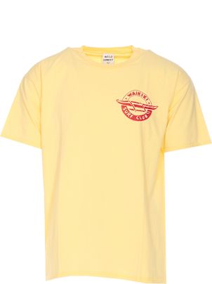 Wild Donkey Clothing for Men