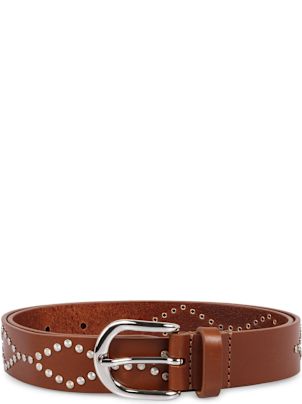 Isabel Marant 'liliana' Belt | italist