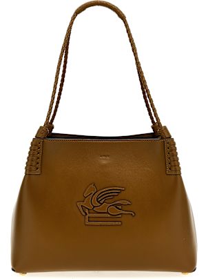 【関税&送料込】Etro Borsa Essential Essential Etro Bag | italist