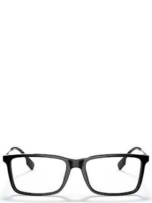 【送料&関税込】Burberry 2339 VISTA Eyewear - Unisex Burberry 2339 VISTA Eyewear | italist