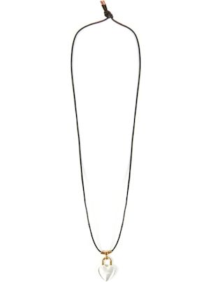 Ambush jewelry sale hotsell
